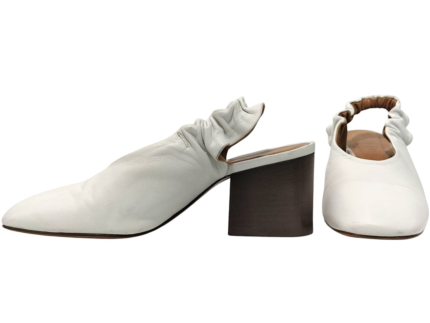 SH558582　MARNI 37