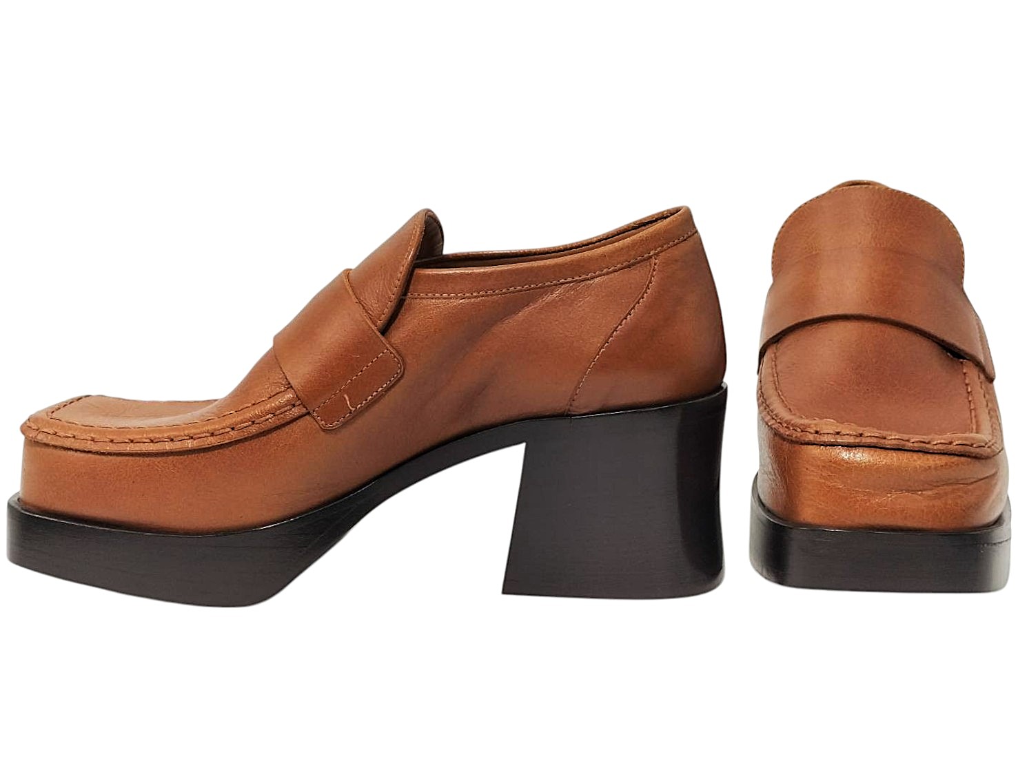 SH558589　MARNI 37