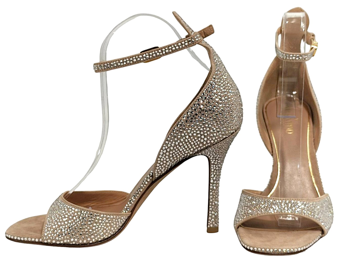 SH558592　VALENTINO　38