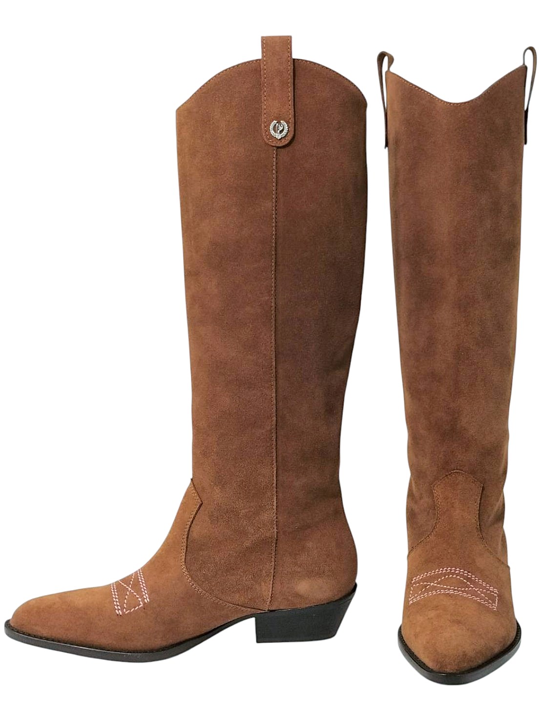 SH558607　POLLINI 37