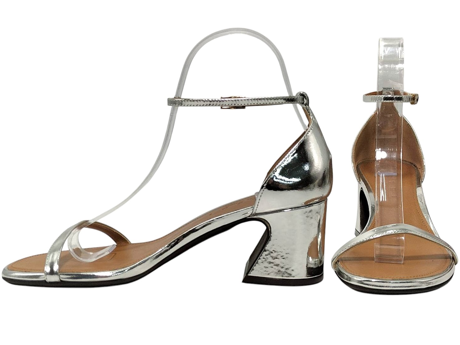 SH558613　MARNI　36