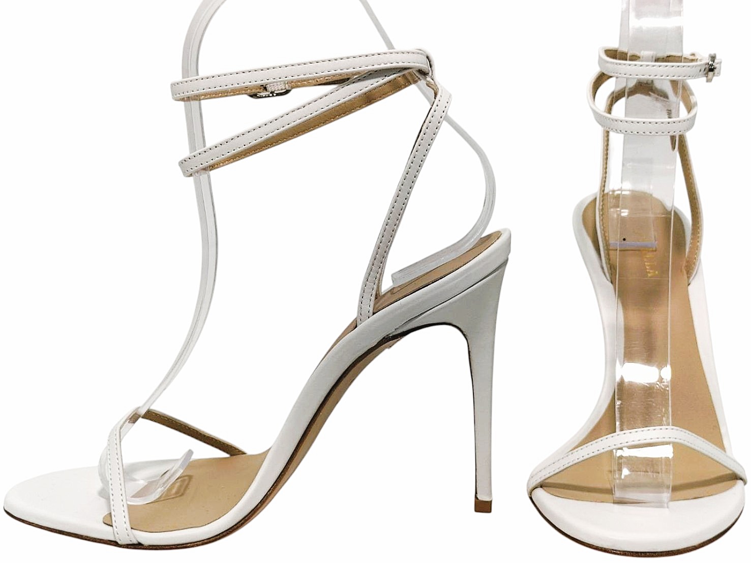 SH558624　LESILLA　35
