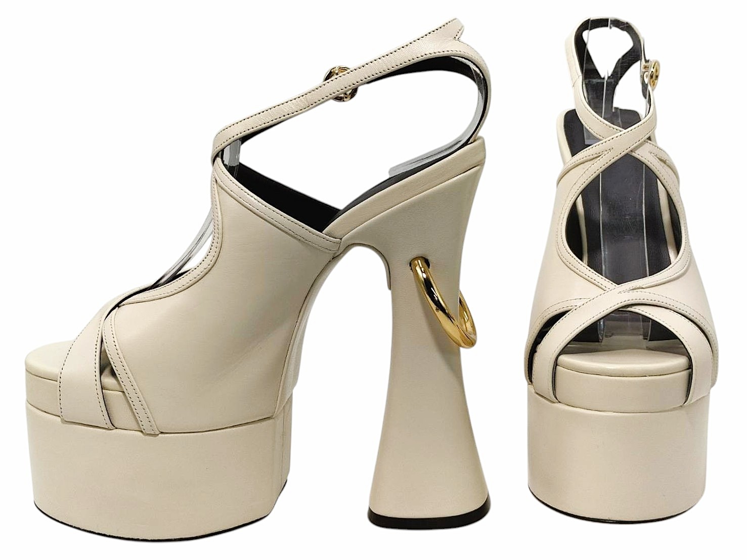 SH558626　LANVIN　36