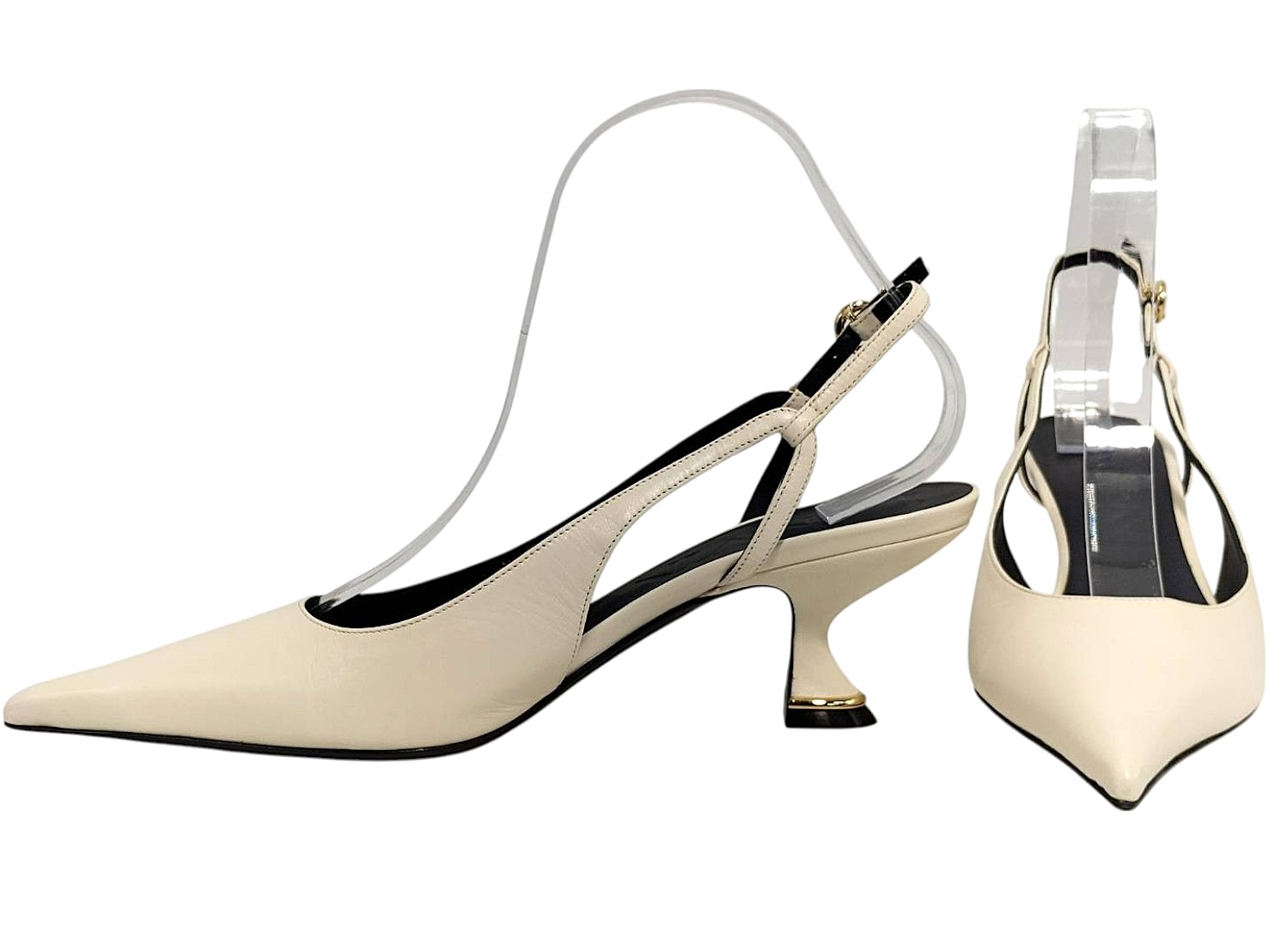 SH558628　LANVIN　38