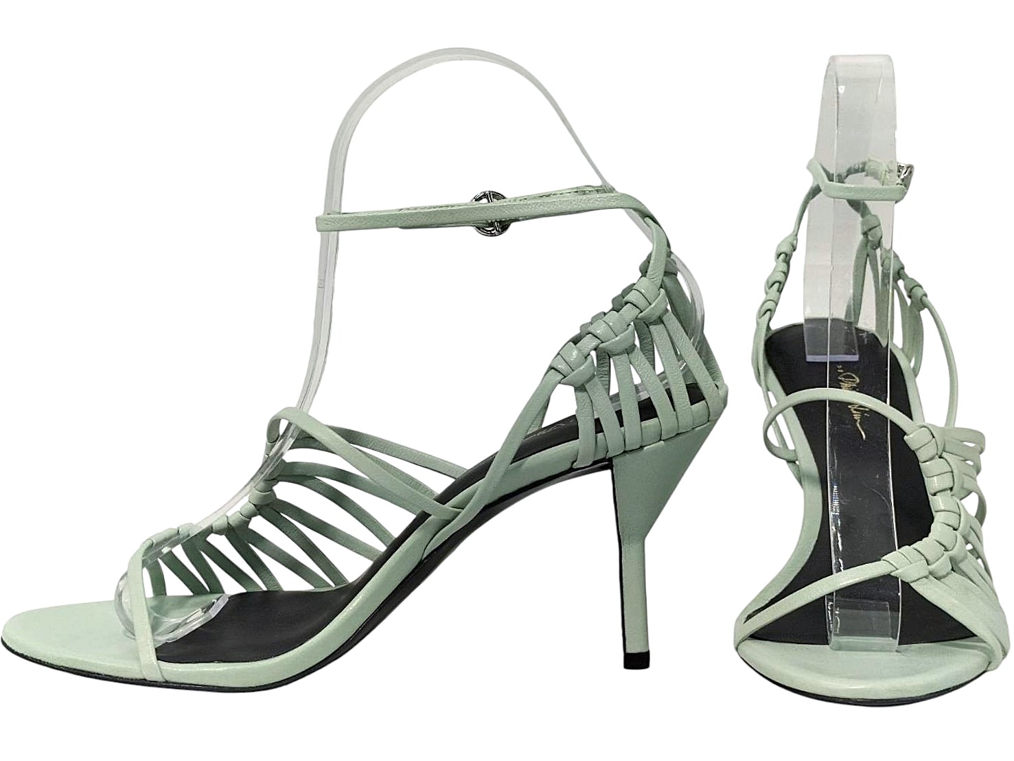 SH558629　 3.1 Phillip Lim　38