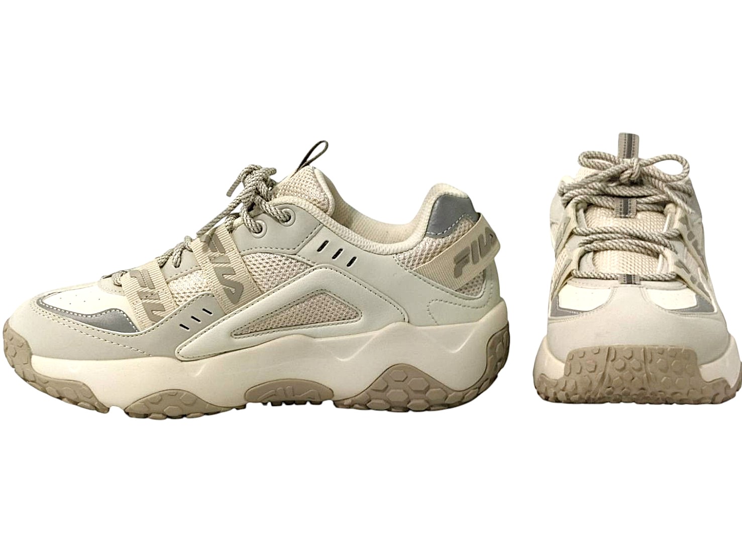 SH558644　FILA 40.5