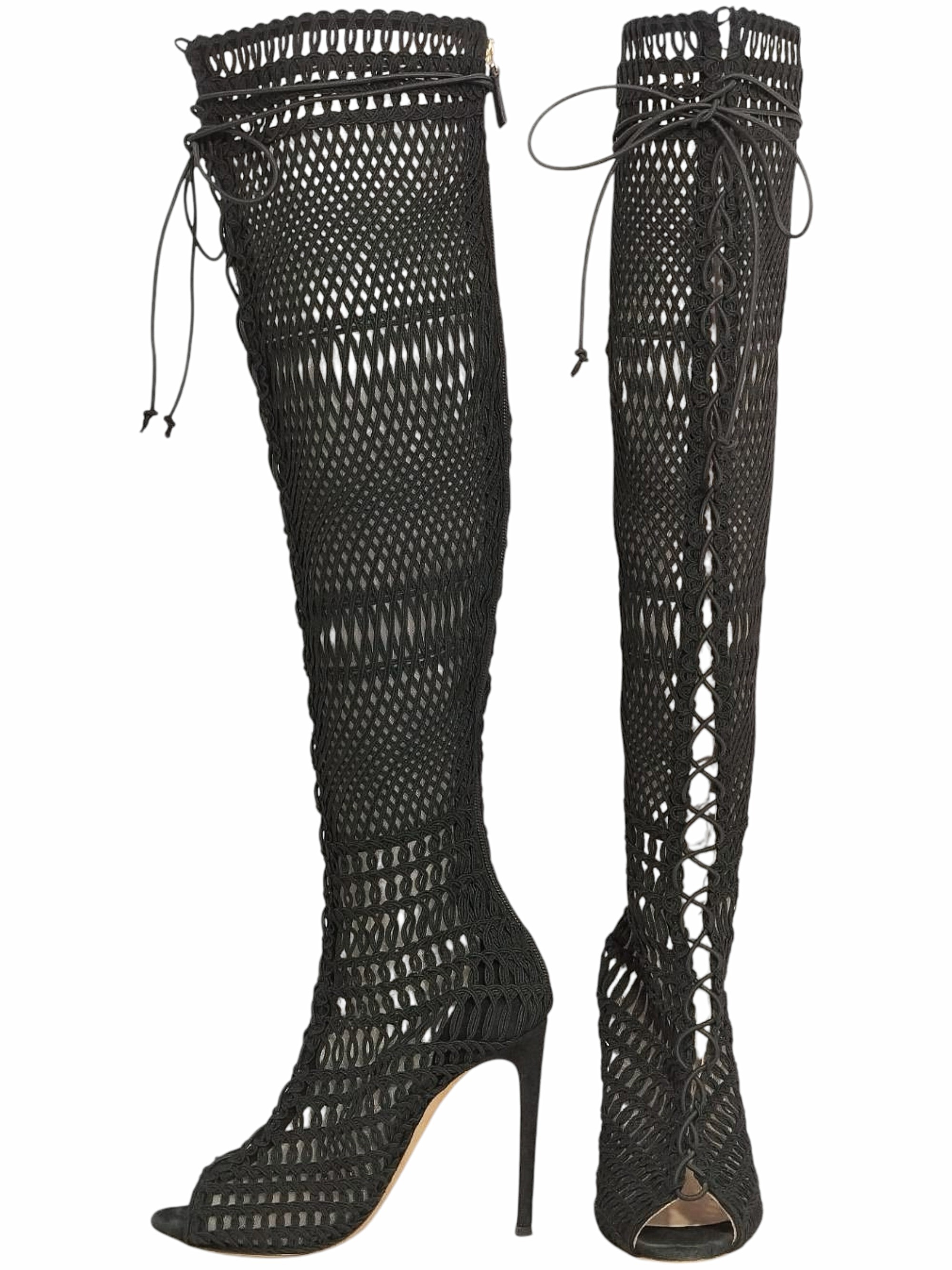 SH558660　GIAMBATTISTA VALLI 38.5