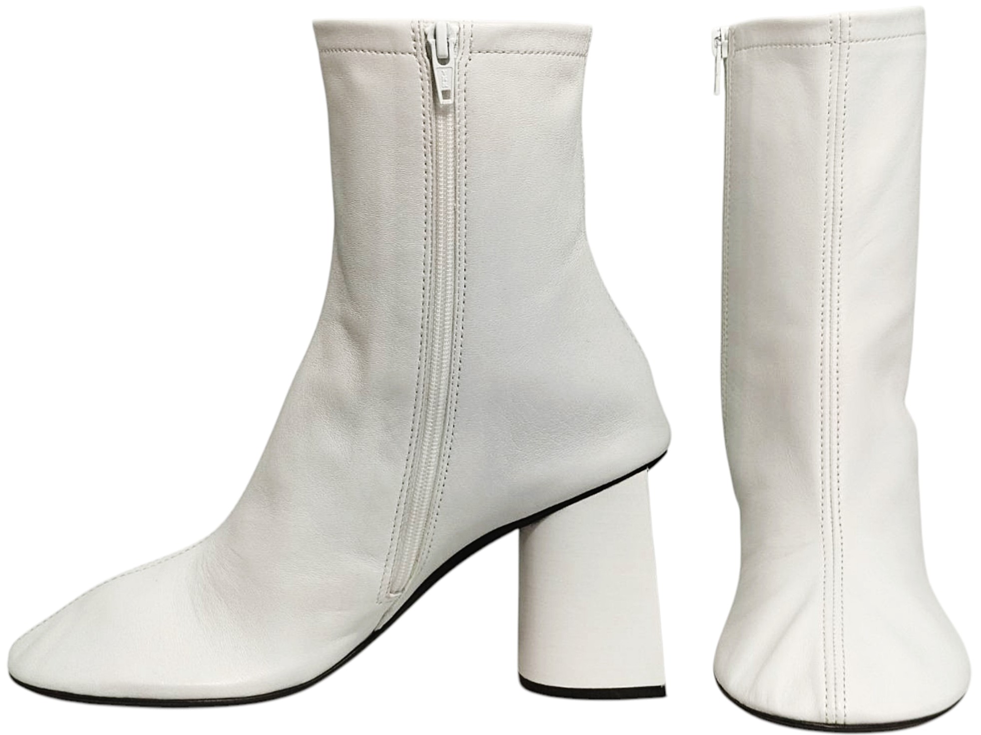 SH558667　BALENCIAGA　36