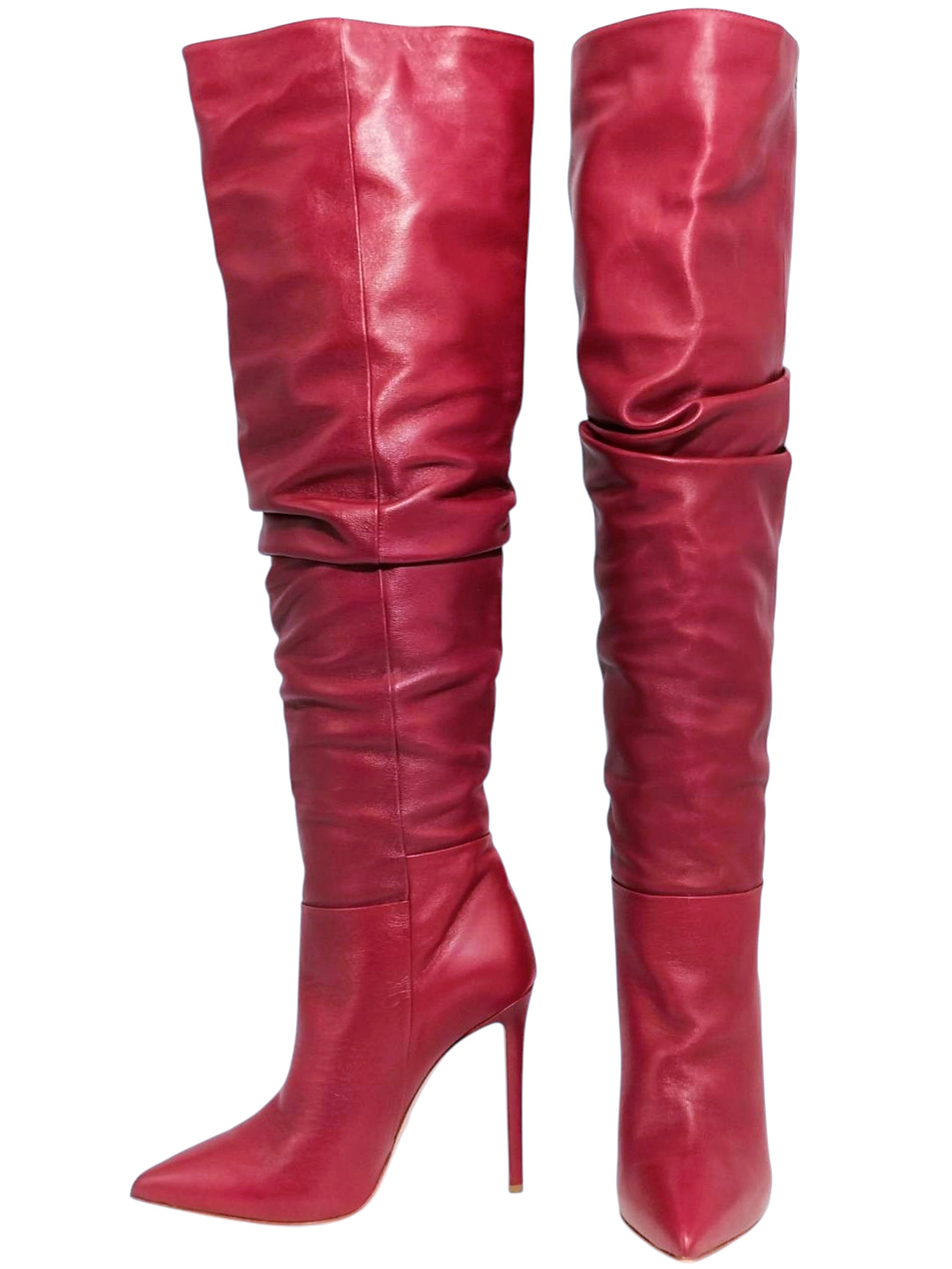SH558670　 ELISABETTA FRANCHI　35