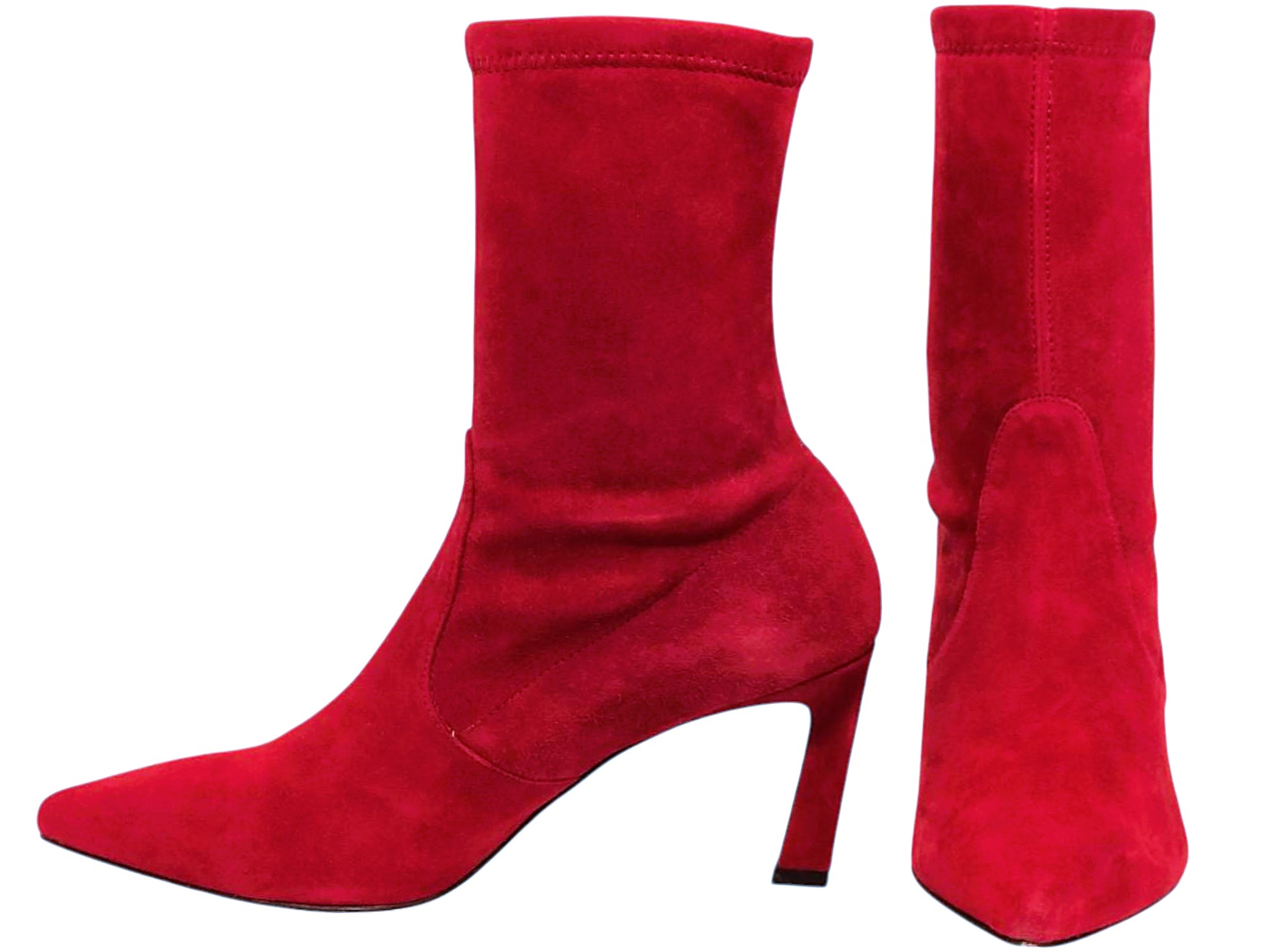 SH558673　STUART WEITZMAN 36