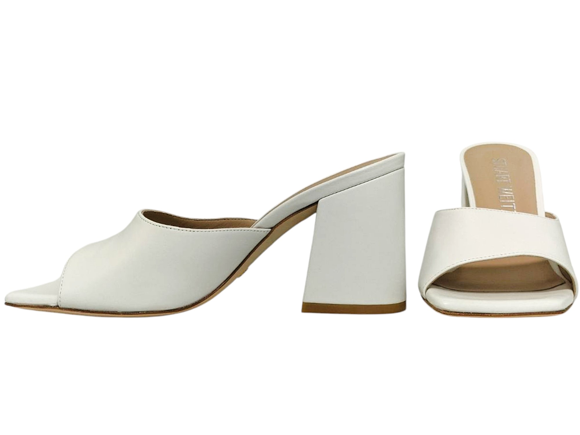 SH558679　STUART WEITZMAN 38