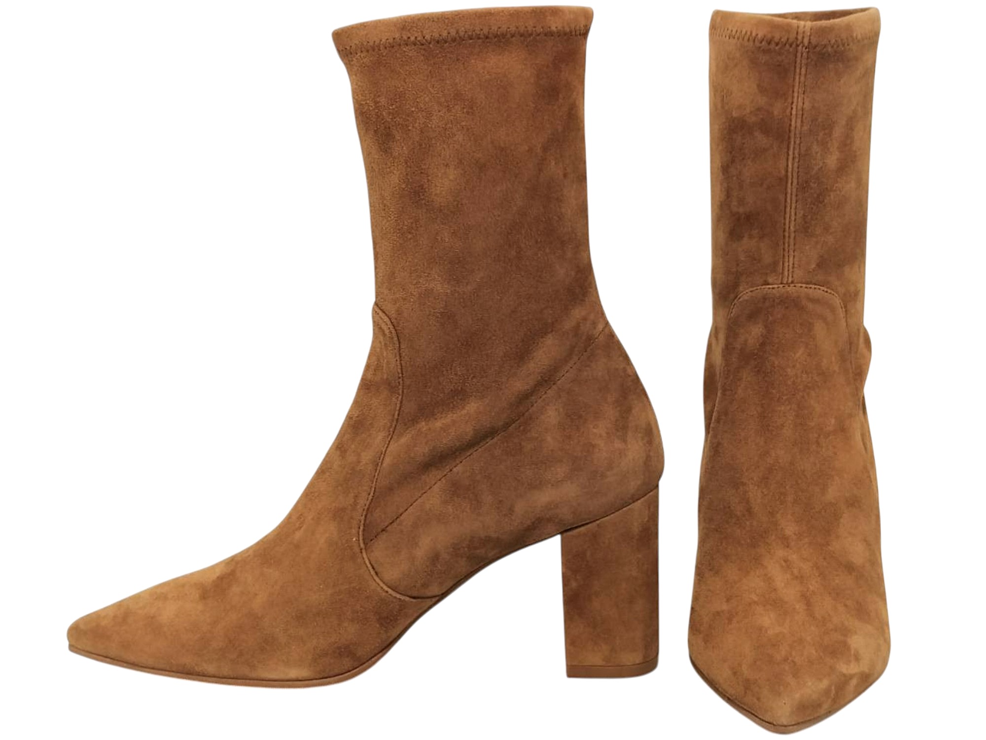 SH558682　STUART WEITZMAN 36.5