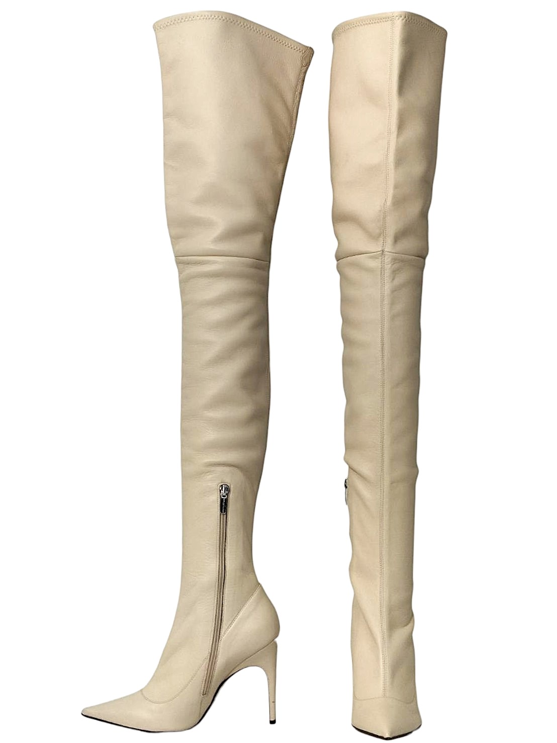 SH558699　Sergio Rossi　37