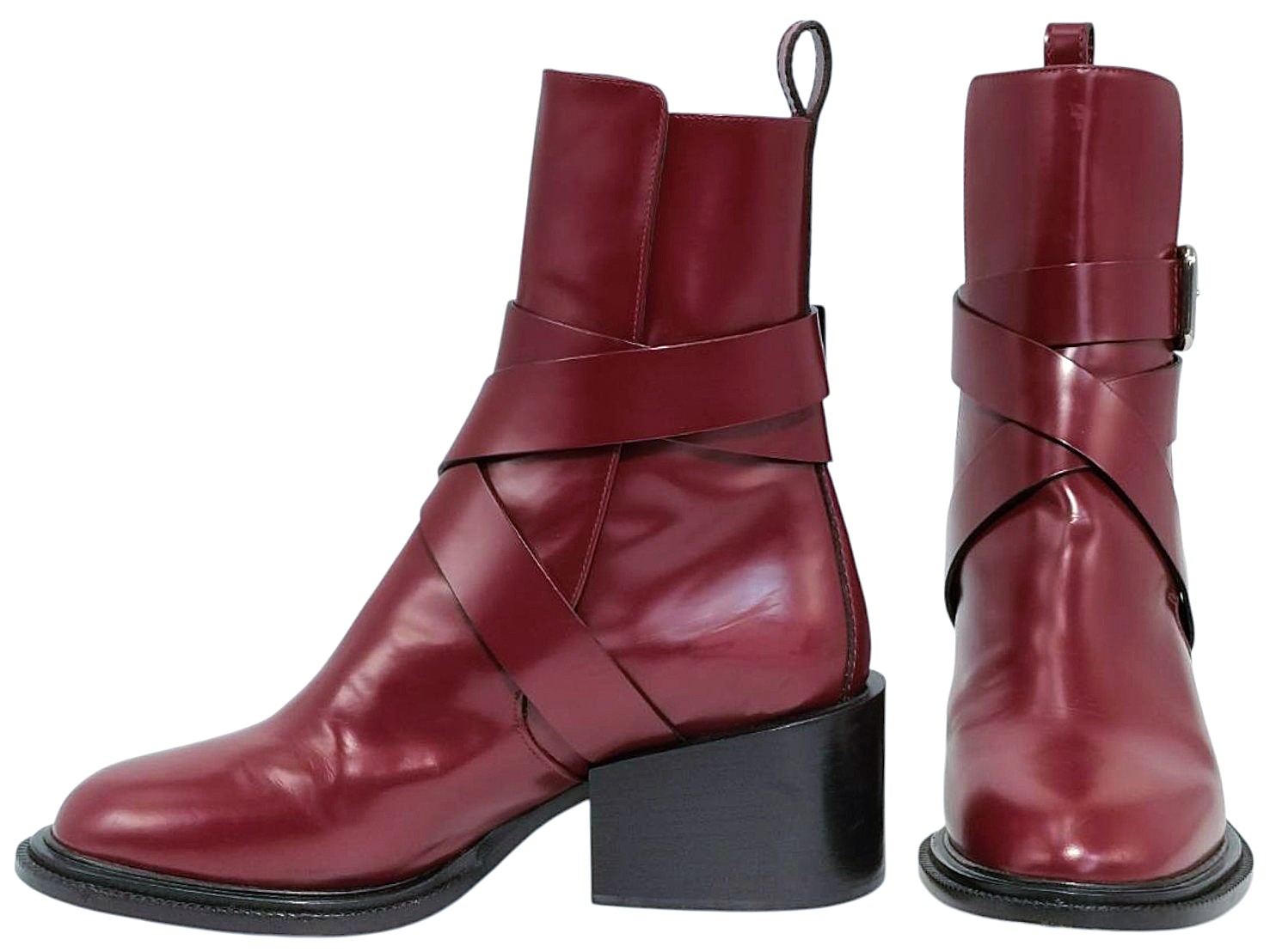 SH558702　JIL SANDER 37