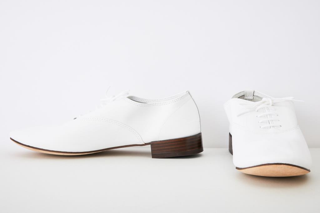 SH558712 repetto 36