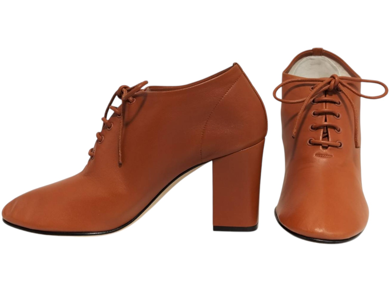 SH558733　CELINE　37.5