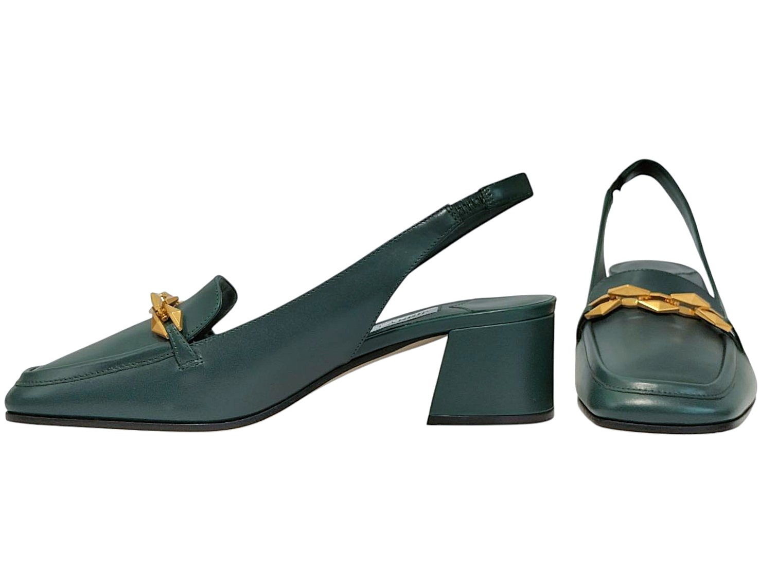 SH558750　JIMMY CHOO　39