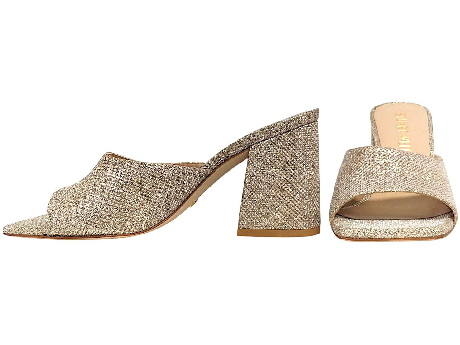 SH558790　STUART WEITZMAN 37