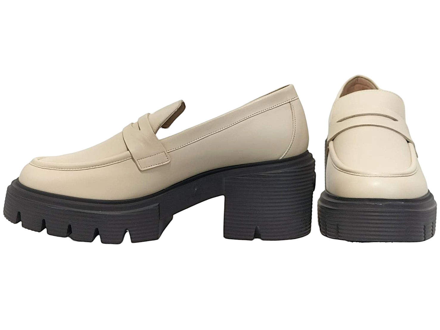 SH558792　STUART WEITZMAN 36.5