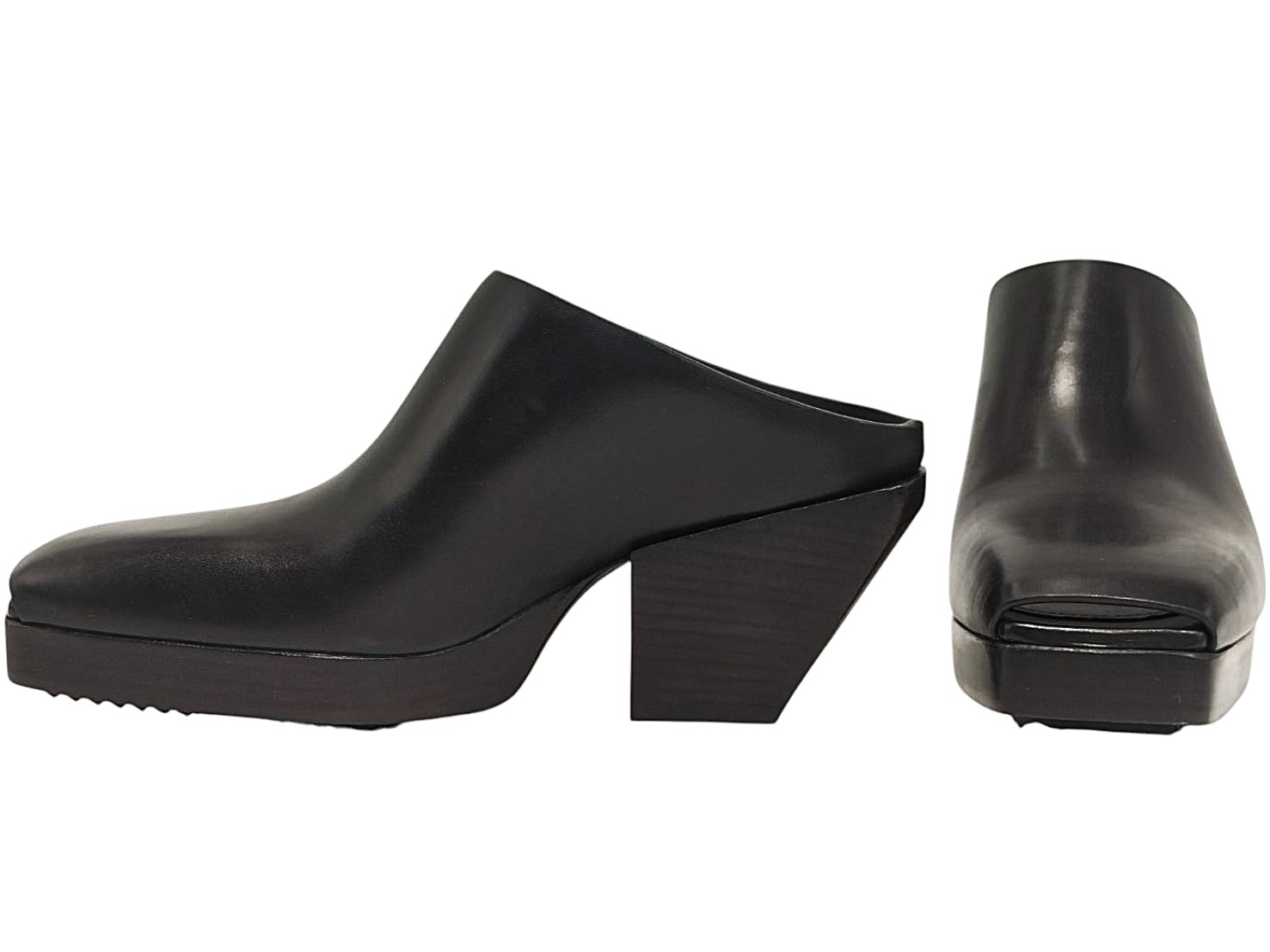 SH558800　Rick Owens　36