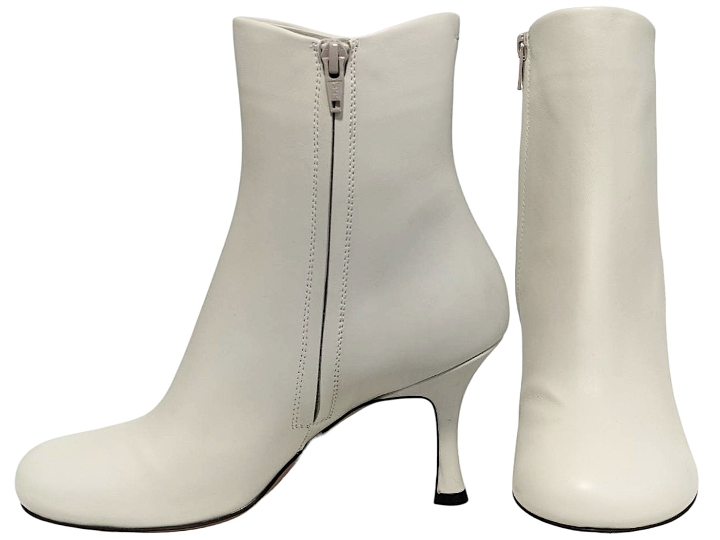 SH558801　PELLICO 36.5