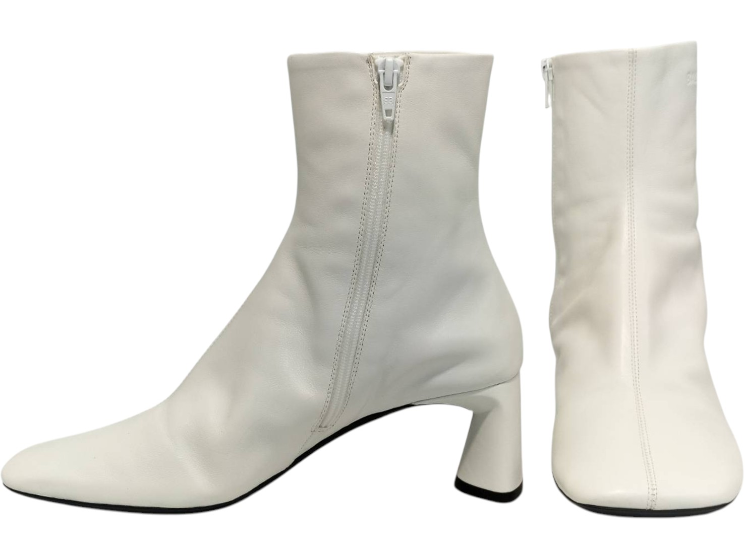 SH558804　BALENCIAGA 36