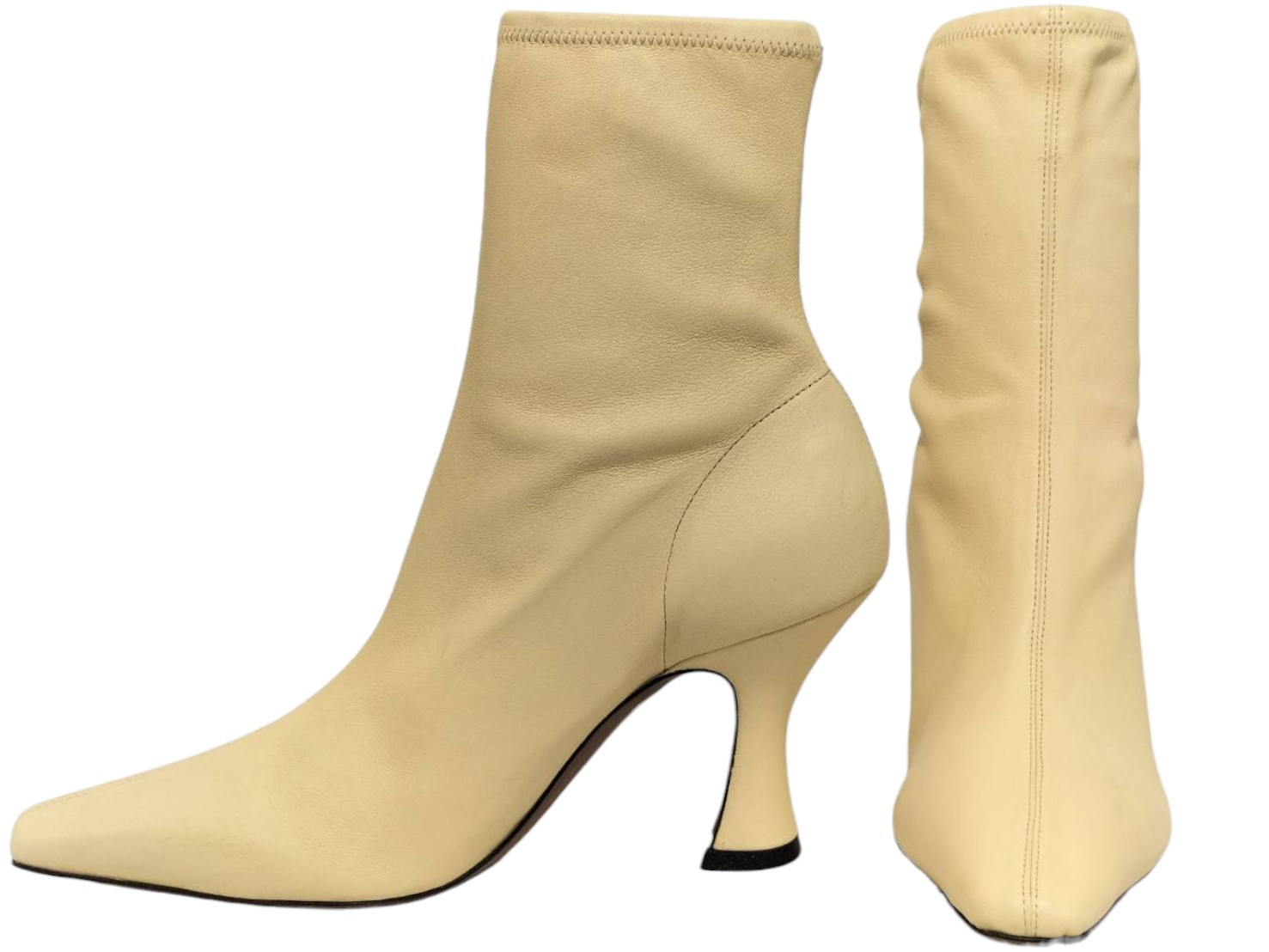 SH558806　NEOUS 37.5