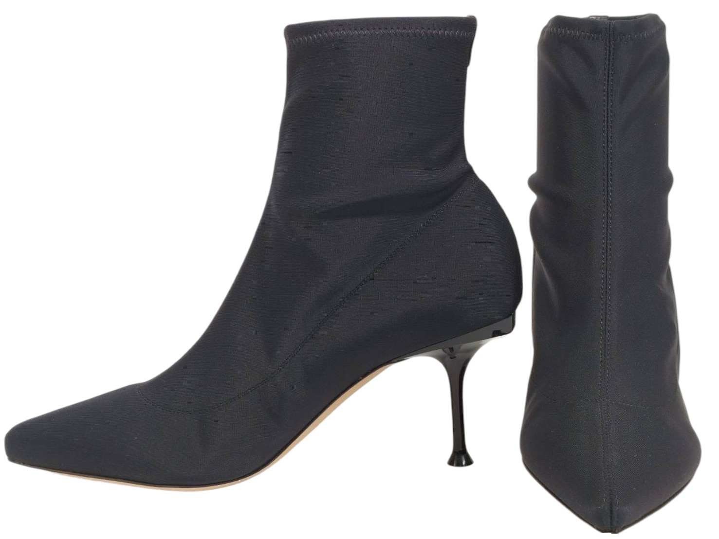 SH558808　Sergio Rossi 39