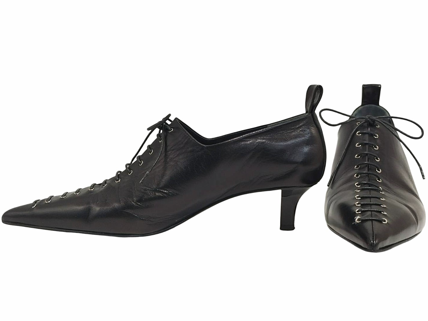 SH558809　JIL SANDER 37.5