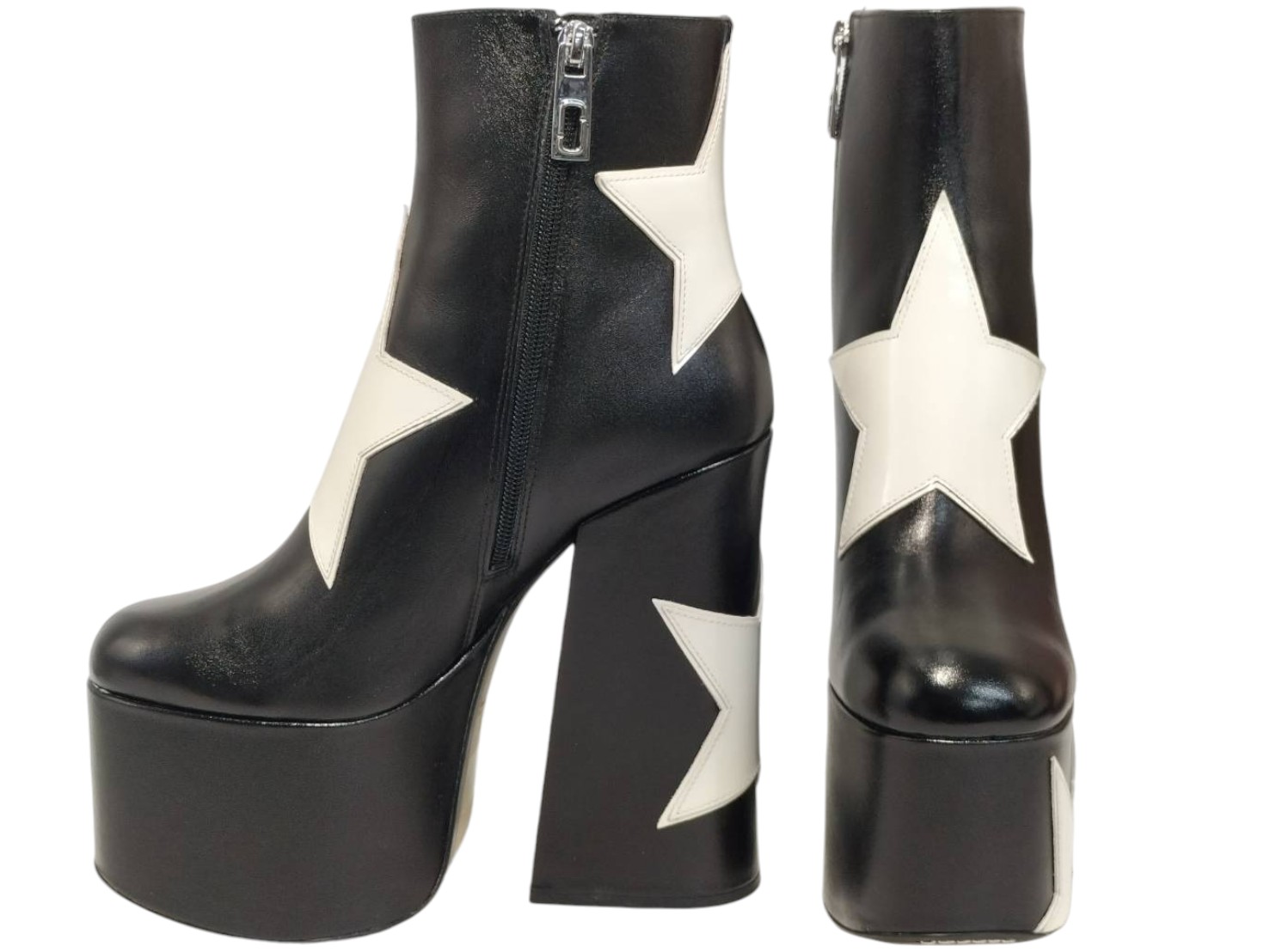 SH558812　MARC JACOBS　37