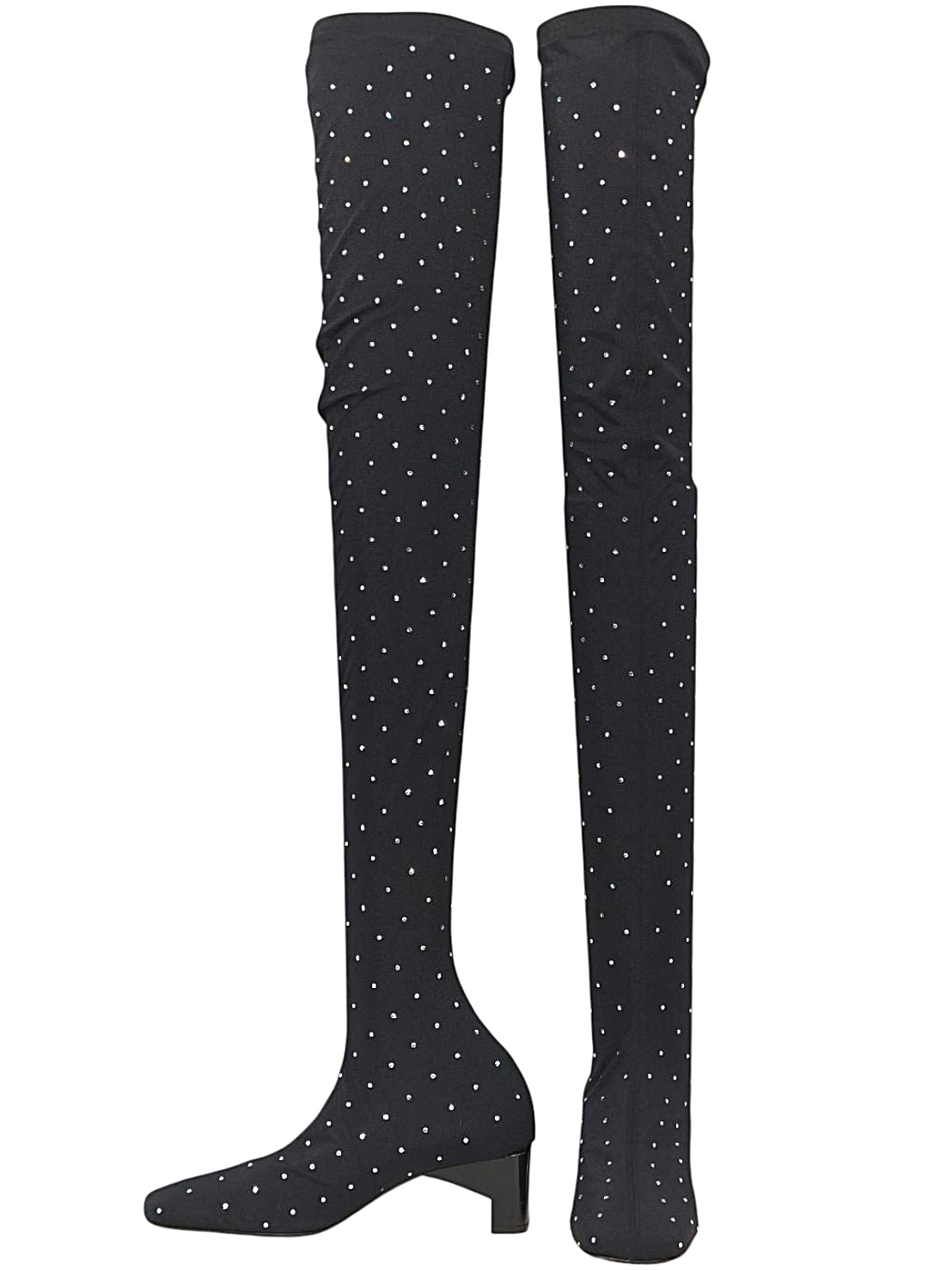 SH558820　1017ALYX9SM　37