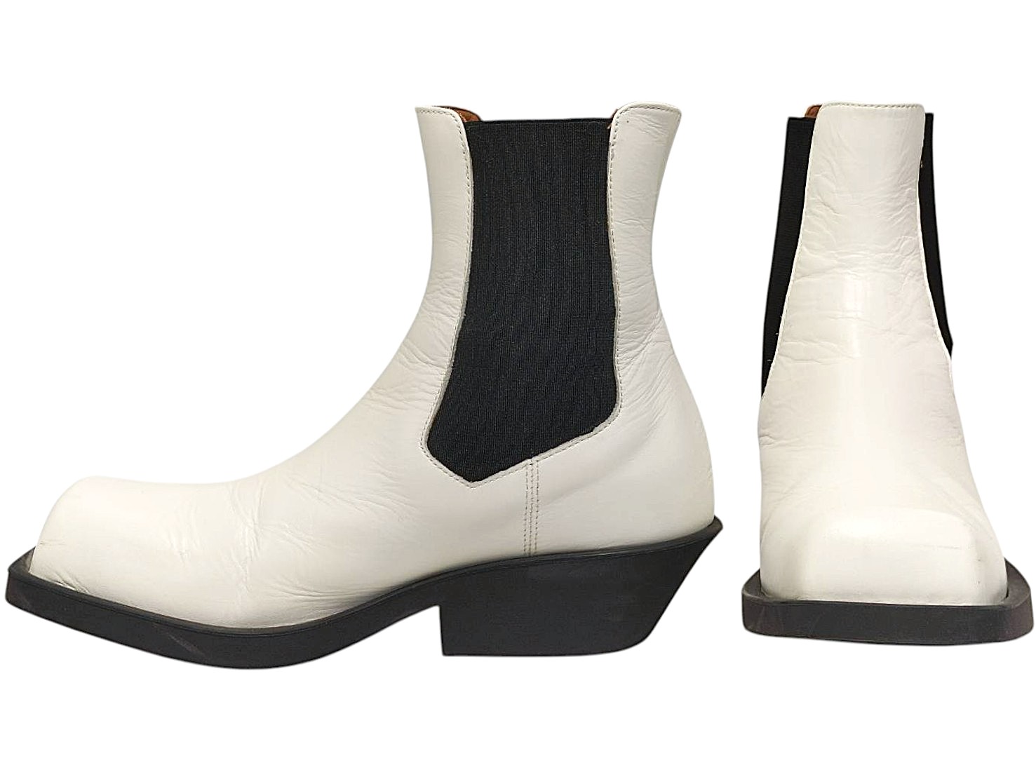 SH558821　MARNI　37