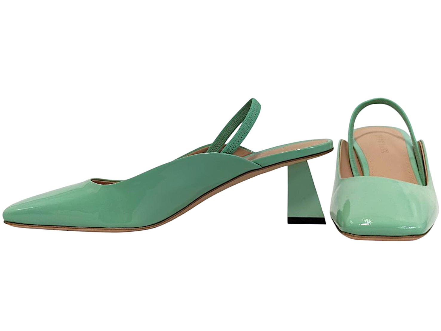 SH558829　SPORTMAX　37