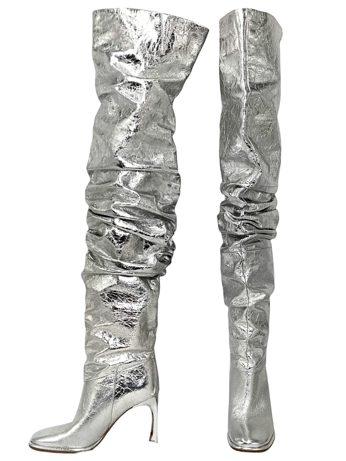 SH558843 MICHAEL KORS　38