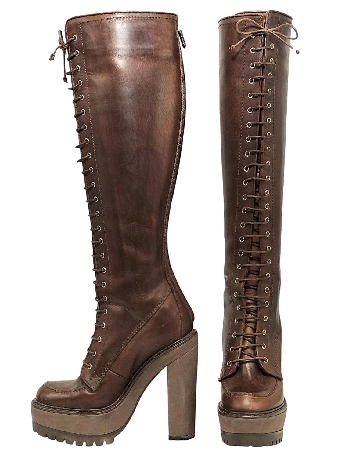 SH558844 GIVENCHY 37.5