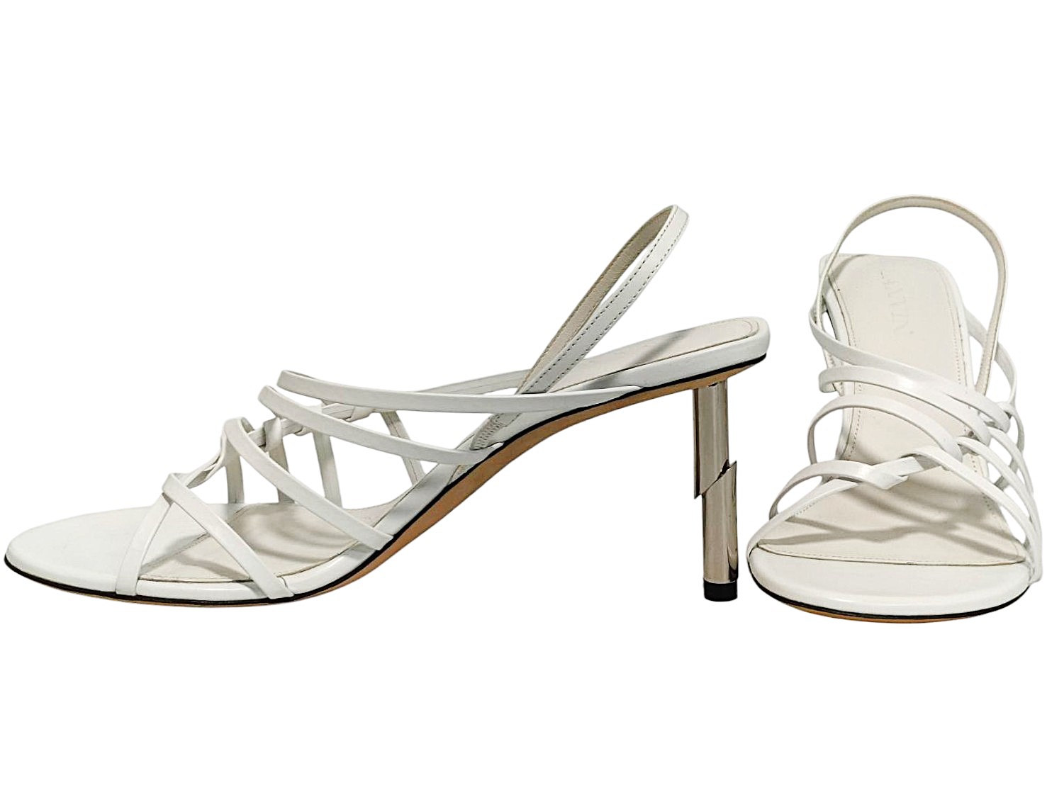 SH558846　LANVIN　39