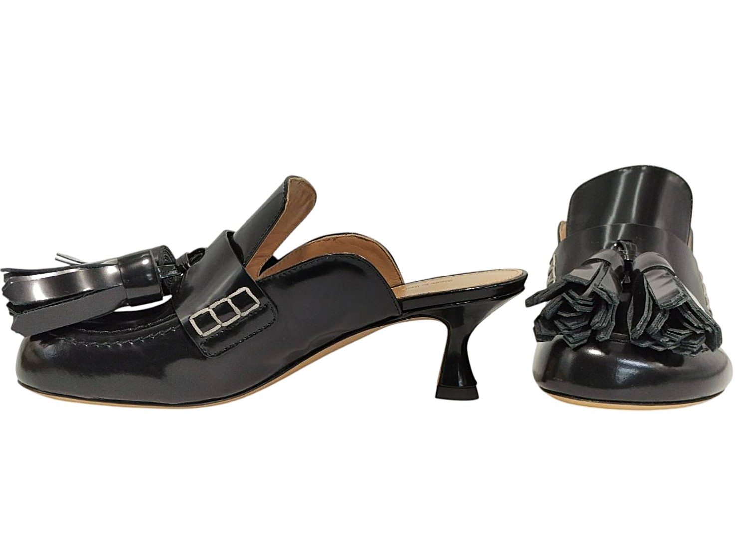 SH558849 J.W.ANDERSON 36