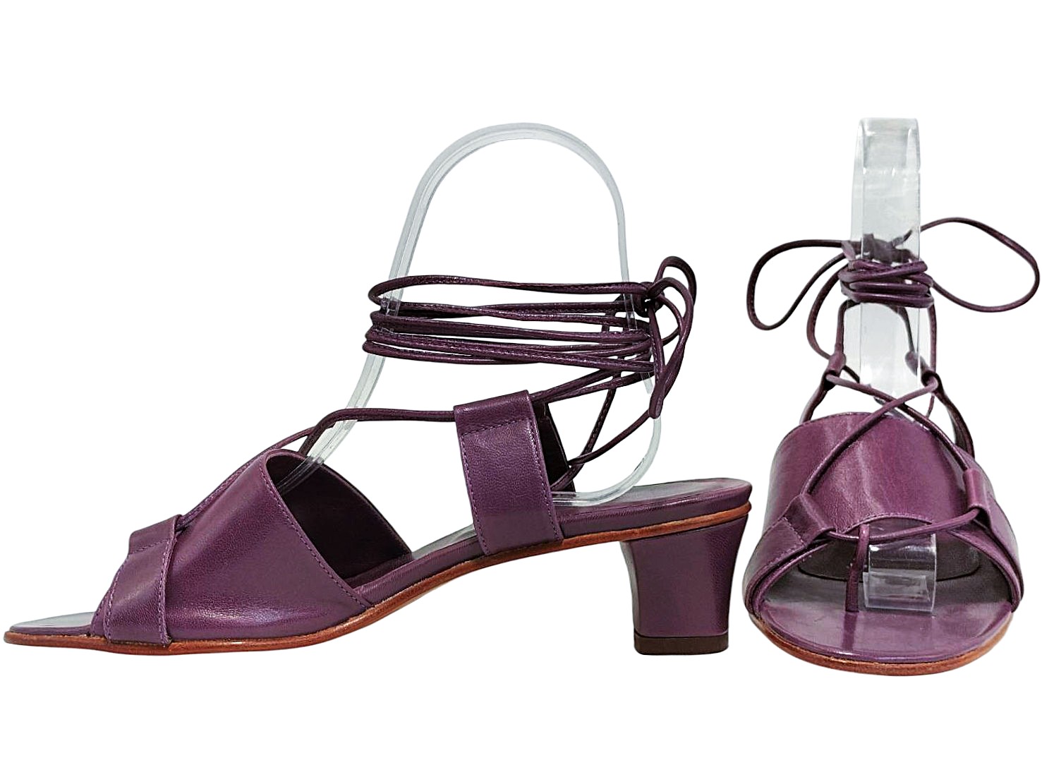 SH558853　MARTINIANO　37