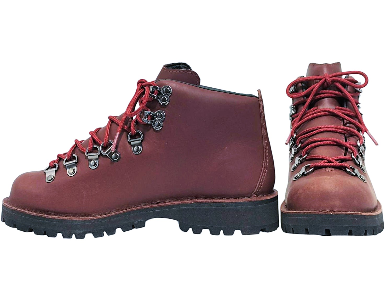 SH558855　Danner　39
