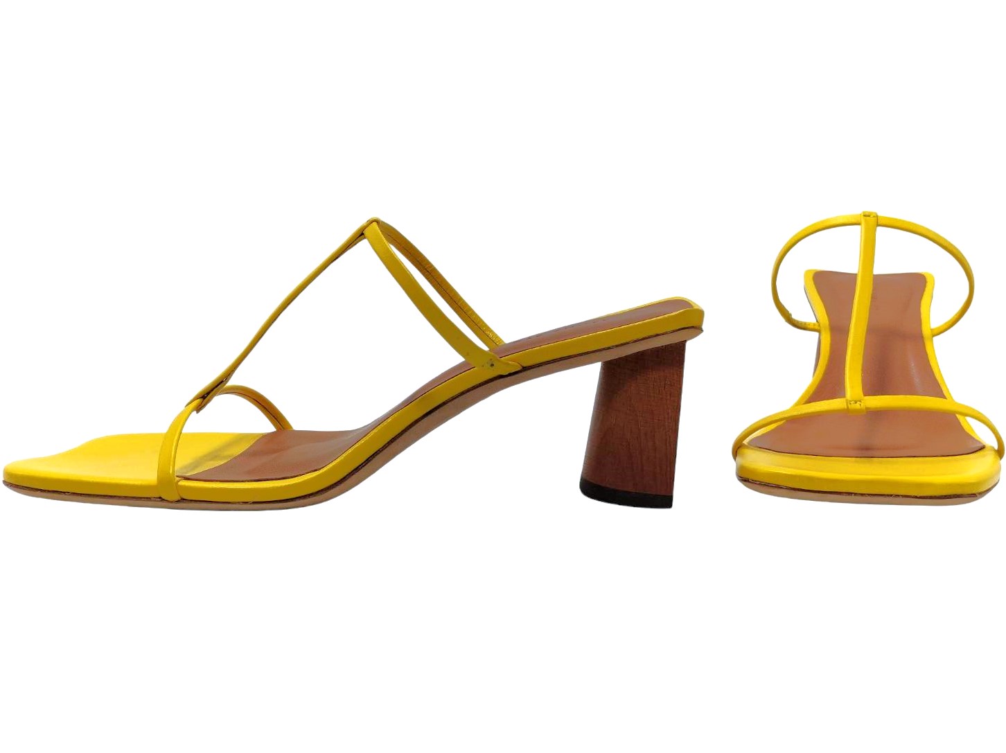 SH558859 REJINA PYO　39