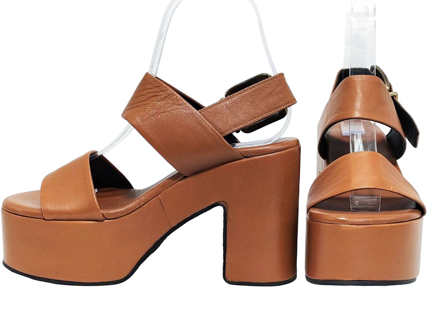 SH558861 DRIES VAN NOTEN 35.5