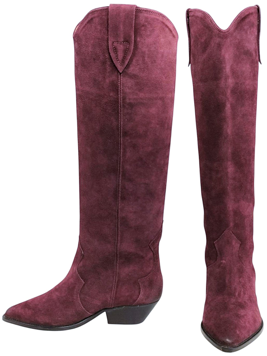 SH558880 ISABEL MARANT　36