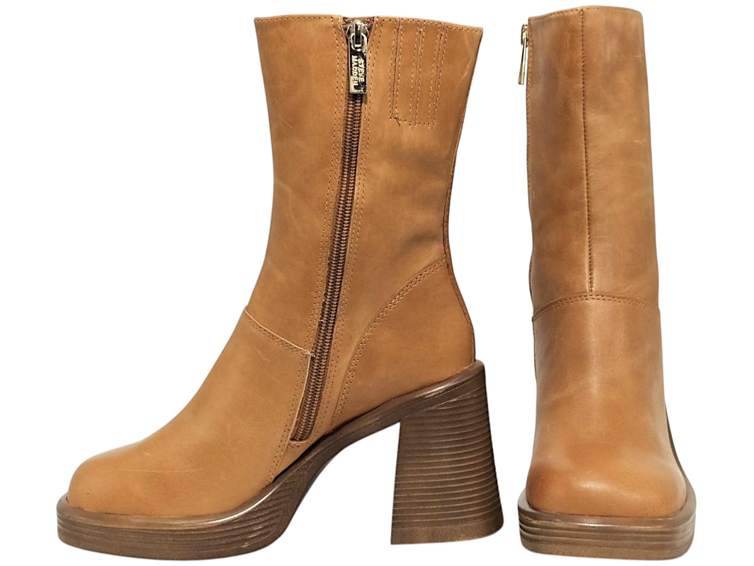 SH558885 Steve Madden　36