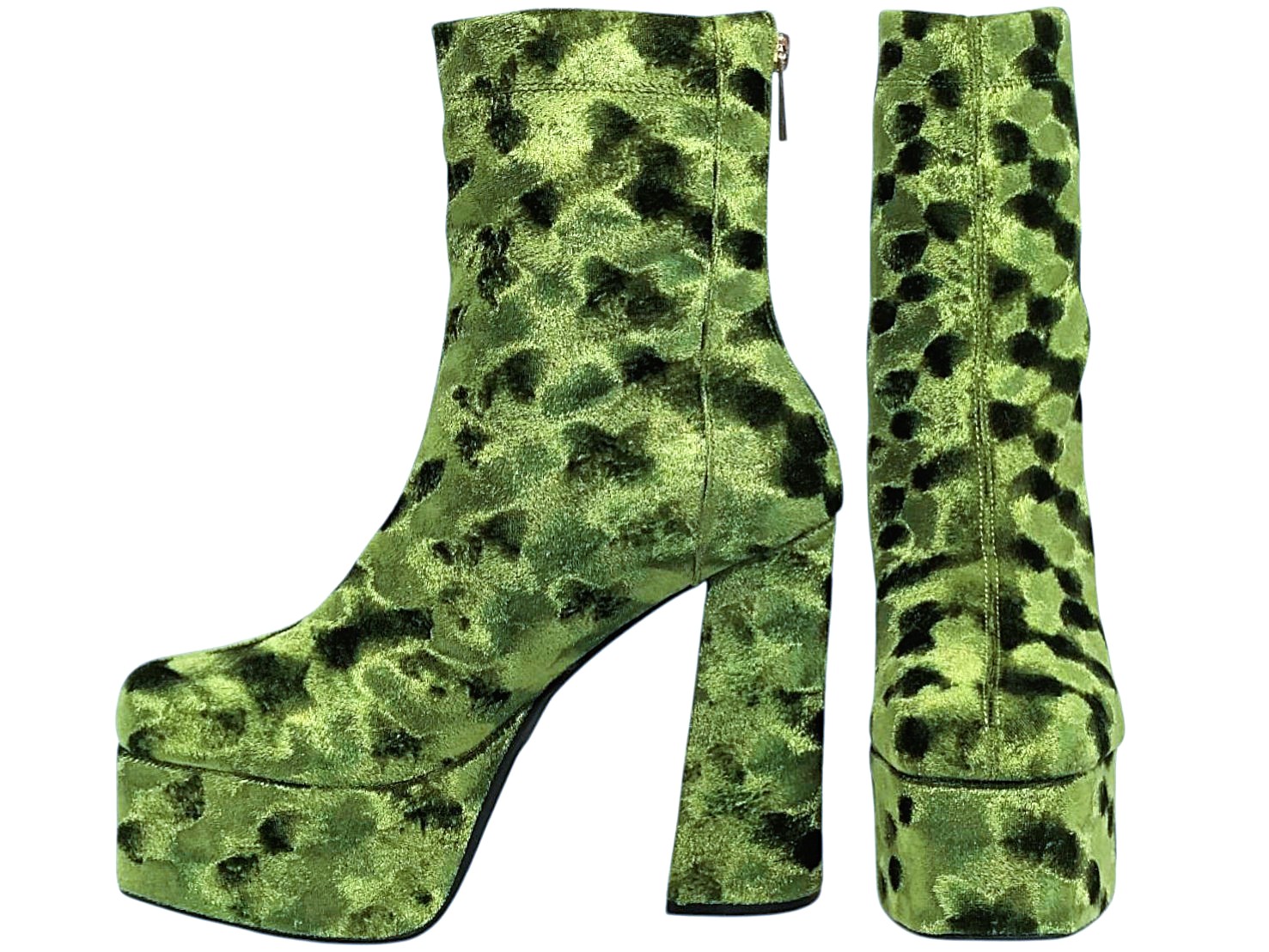 SH558886 Steve Madden　38