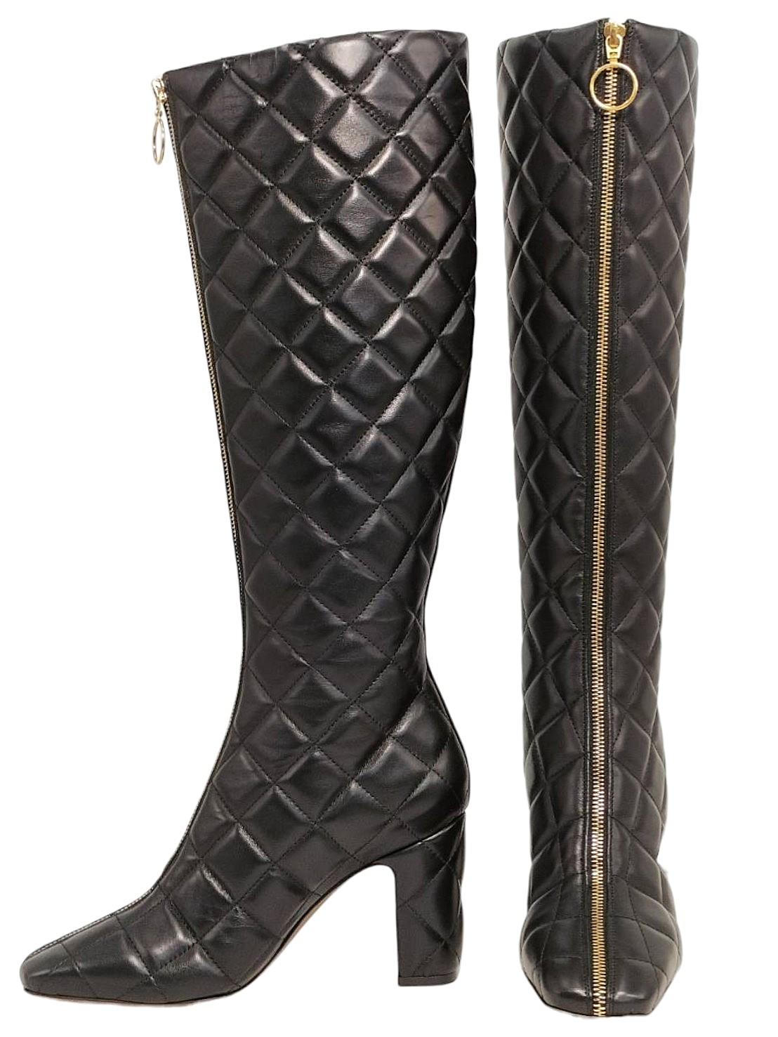 SH558886 L'AUTRE CHOSE 39