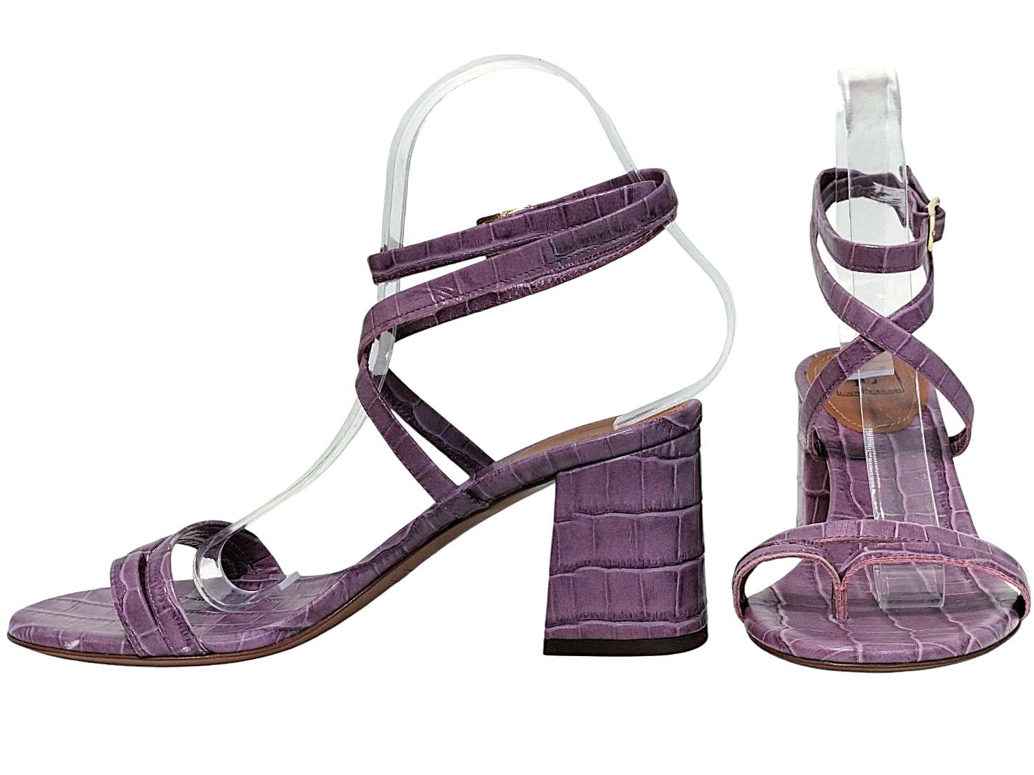 SH558888 L'AUTRE CHOSE 37