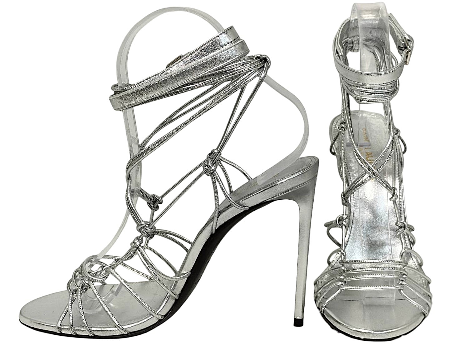 SH558890 SAINT LAURENT 36.5