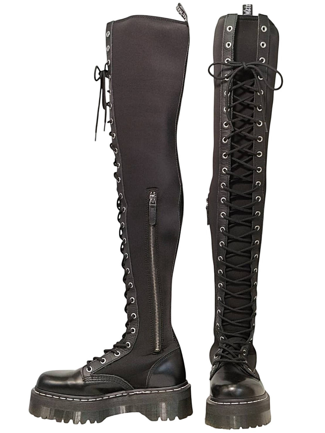 SH558897 Dr.Martens 38