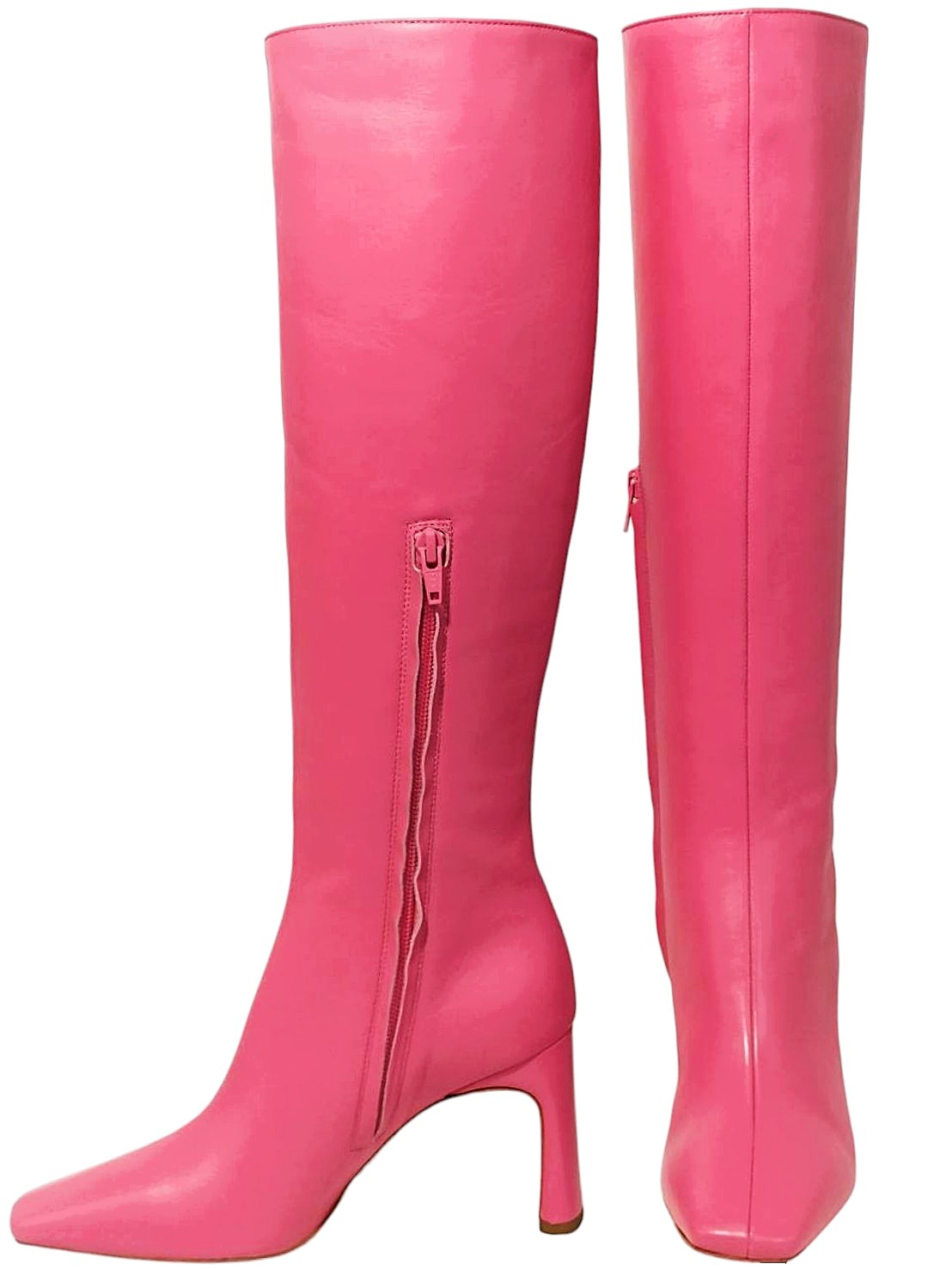 SH558900 LIU JO　36