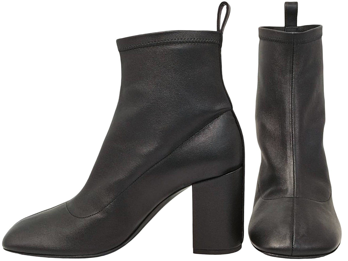 SH558903 PLAN C　36